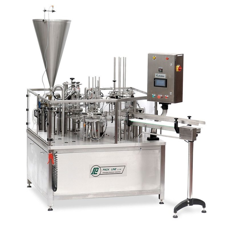 Andere Molkereimaschinen SC Beratung